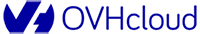 OVH